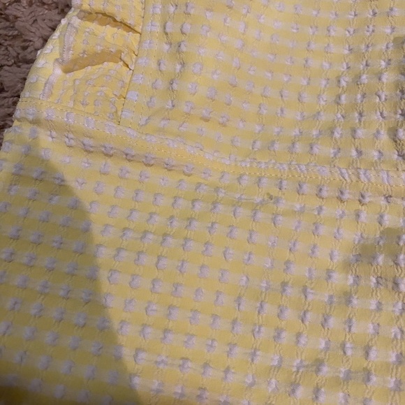 Cat & Jack Swimsuit - Picture 2 of 4